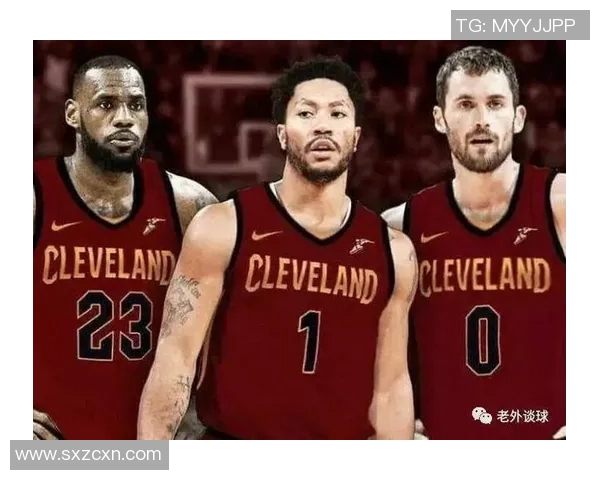 球员成长故事:从草根到巨星 球员成长故事:从草根到巨星