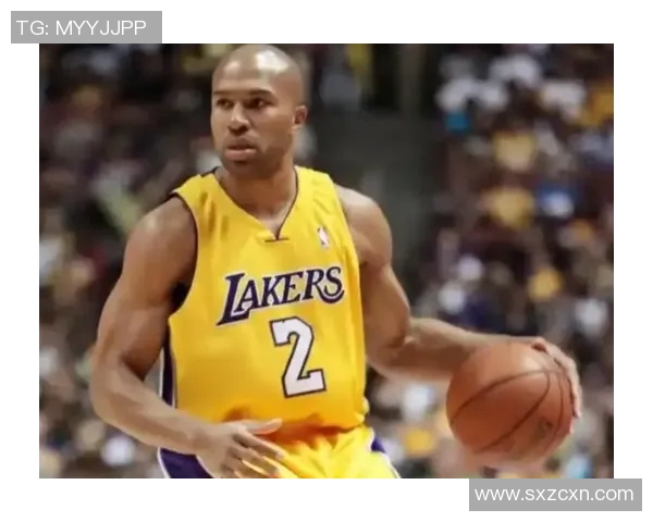 退役球员近况追踪