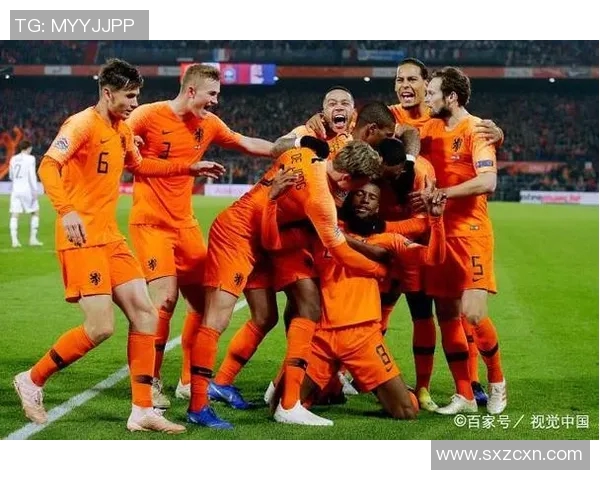 欧洲杯淘汰赛关键战役及球队战术分析 欧洲杯淘汰赛关键战役及球队战术分析