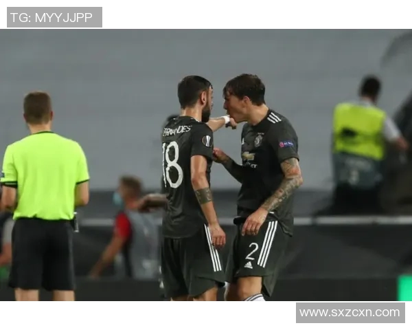 国米赛场爆发小插曲，裁判如何处理？