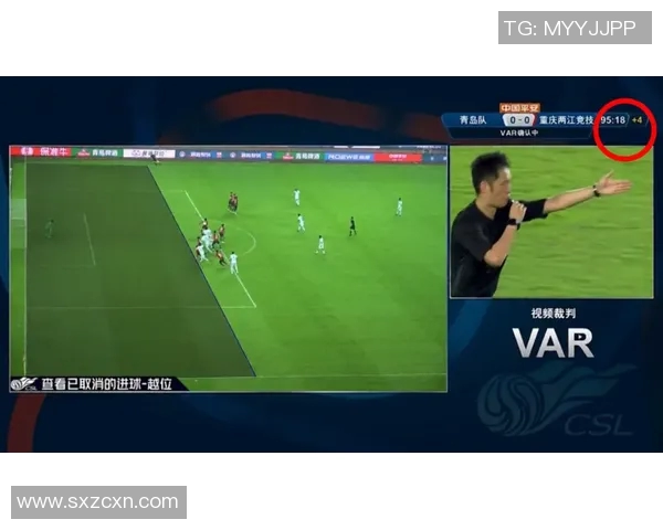 绝杀！补时第95分钟神奇逆转引爆看台
