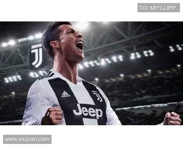 国米今日状态爆棚，全场最佳当之无愧！