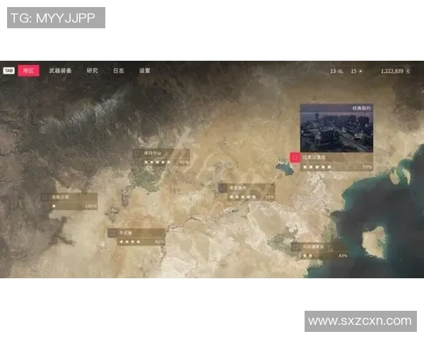 欧洲杯淘汰赛关键战及战术解析 欧洲杯淘汰赛关键战及战术解析