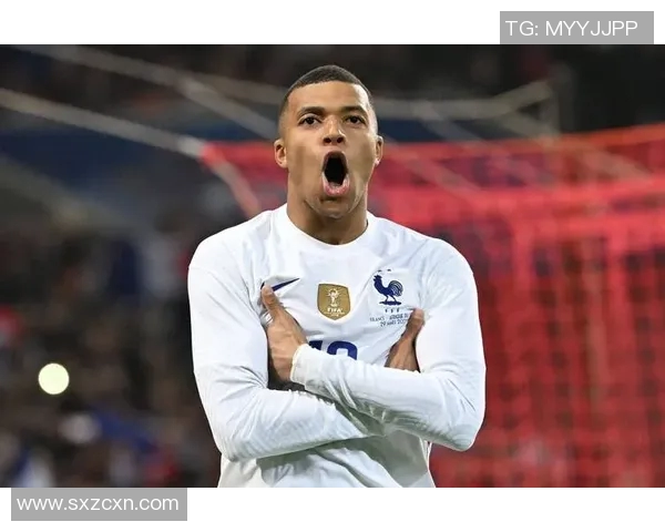 今日焦点战：姆巴佩对决即将打响