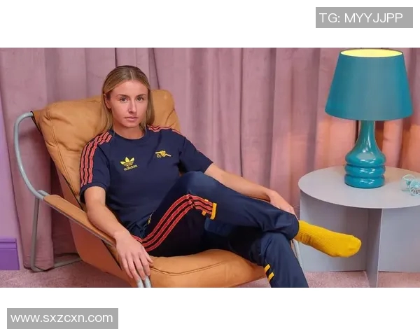 阿森纳携手代言国际品牌,商业价值飙升 阿森纳携手代言国际品牌,商业价值飙升