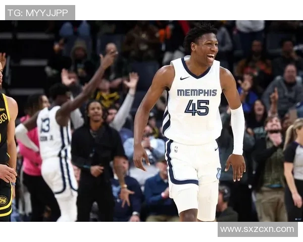 技术统计：字母哥近5场表现一览