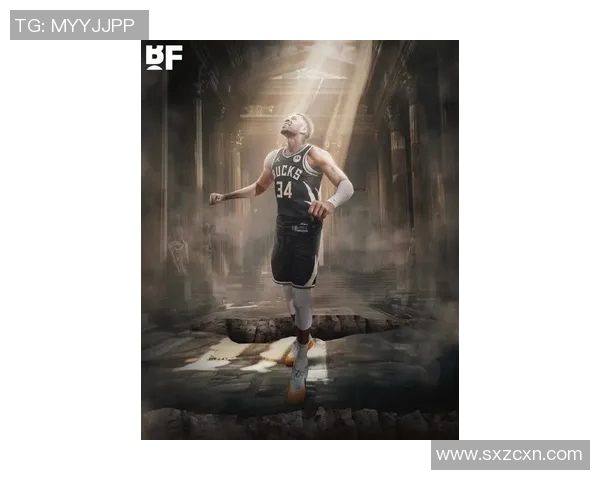 字母哥今日状态爆棚，全场最佳当之无愧！