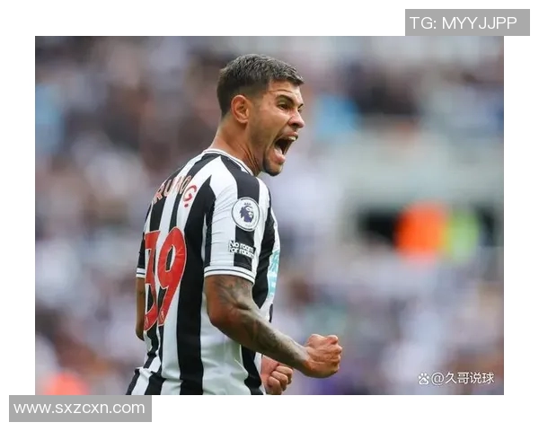 足坛最强中场盘点