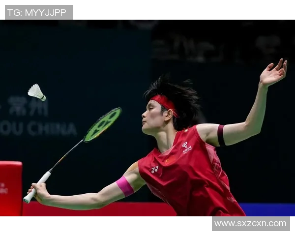 羽毛球女单比赛技术动作细节分析 羽毛球女单比赛技术动作细节分析