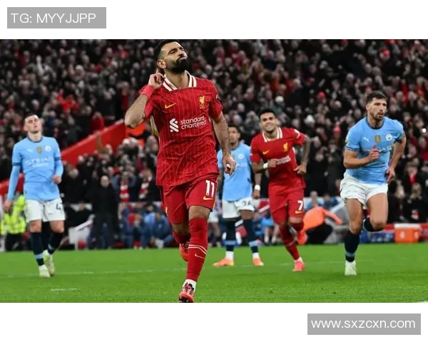 利物浦赛场爆发小插曲,裁判如何处理? 利物浦赛场爆发小插曲,裁判如何处理?