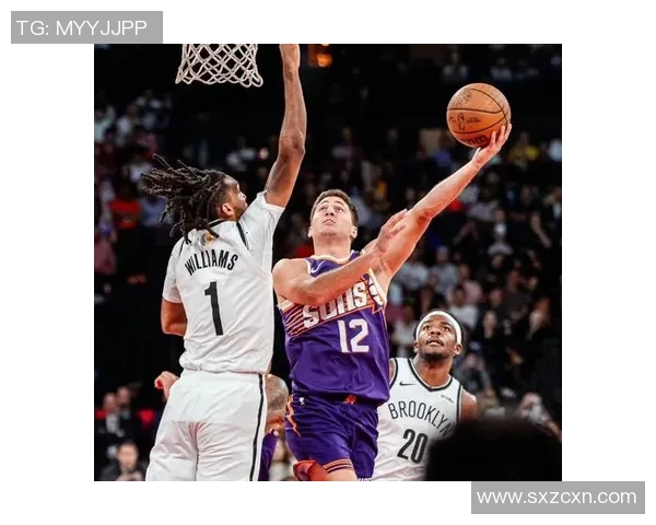 球迷炸锅:篮网这一行为引热议! 球迷炸锅:篮网这一行为引热议!