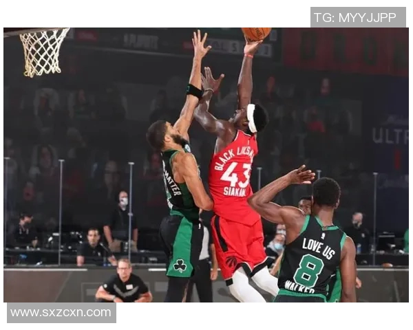 猛龙社媒发声回应争议事件