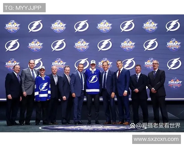 冲突升级！独行侠与教练发生激烈争执