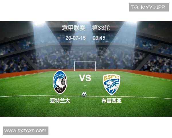 冷门赛事预测:足球黑马队伍潜力分析 冷门赛事预测:足球黑马队伍潜力分析