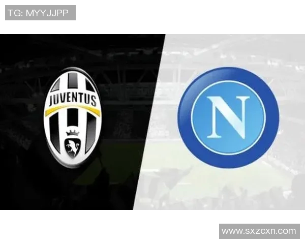 【深度解析】那不勒斯近况+未来走势预测 【深度解析】那不勒斯近况+未来走势预测