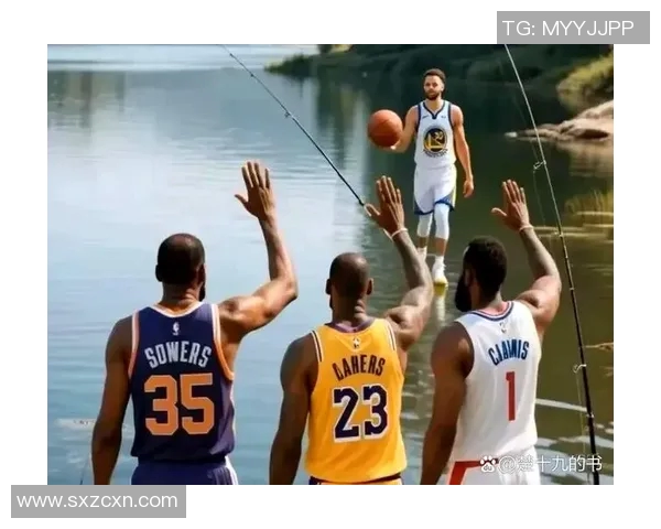 昔日恩怨再现!篮球八卦与老队友狭路相逢 昔日恩怨再现!篮球八卦与老队友狭路相逢