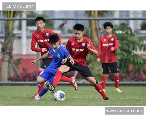 足球联赛防守体系构建及成功案例分享