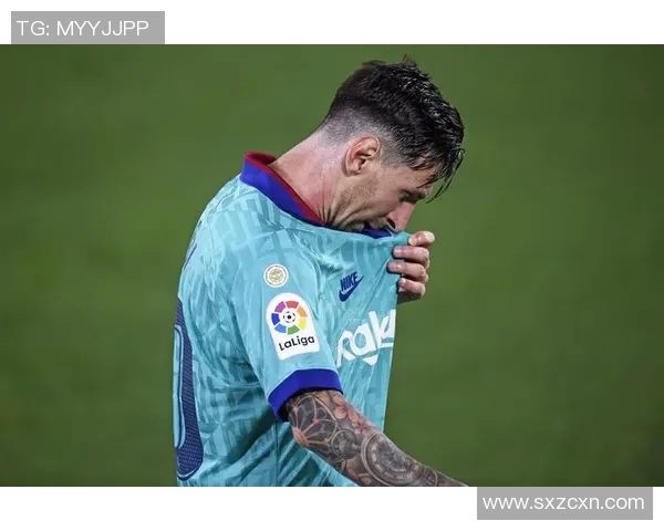 巴萨今日状态爆棚,全场最佳当之无愧! 巴萨今日状态爆棚,全场最佳当之无愧!