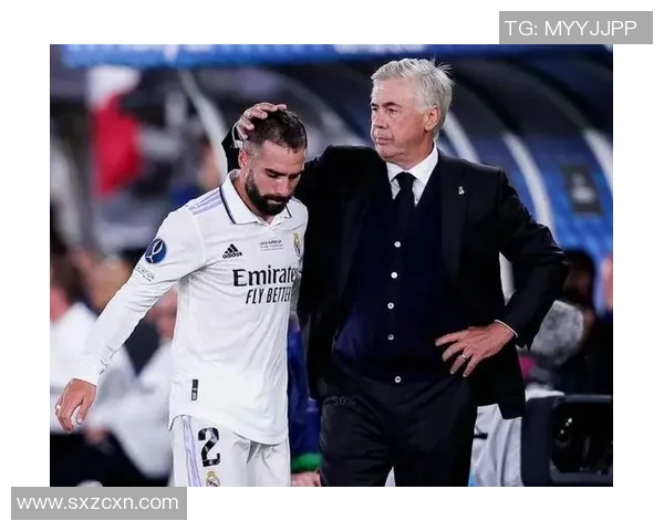 皇马赛场爆发小插曲，裁判如何处理？