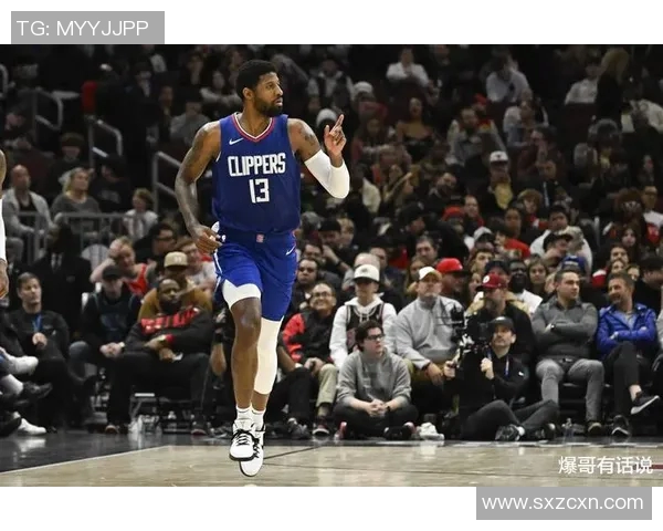 媒体预测：球员交易或成未来超级巨星