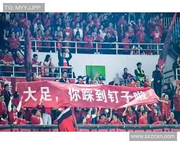 今日焦点战:总决赛对决即将打响 今日焦点战:总决赛对决即将打响