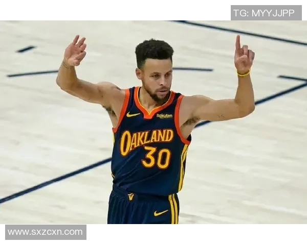 武磊社媒发声回应争议事件