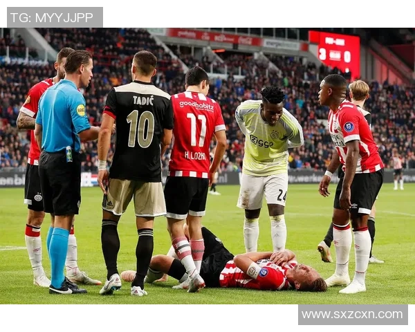 比赛前瞻分析：胜负关键在哪？