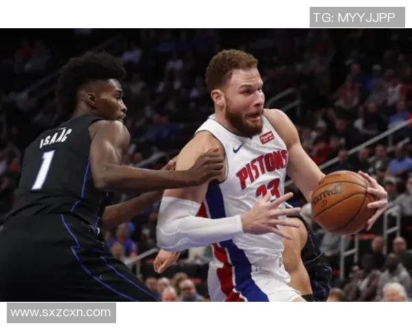 超级对决！伤病名单大战成看点之最