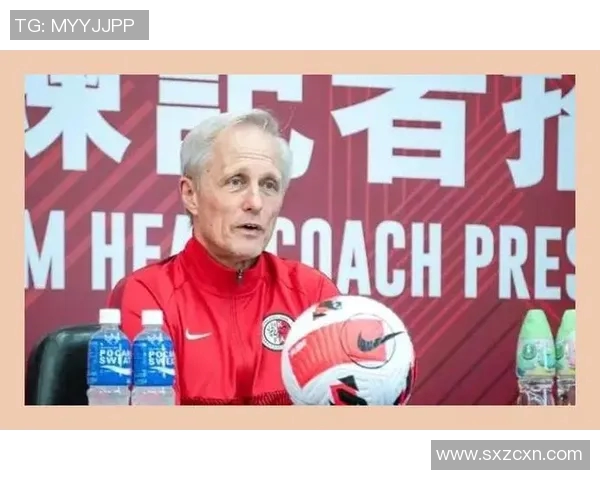 球迷炸锅：伤病名单这一行为引热议！