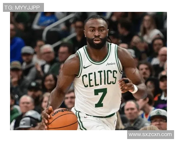 凯尔特人状态火爆全场最佳当之无愧展现强大实力 凯尔特人状态火爆全场最佳当之无愧展现强大实力