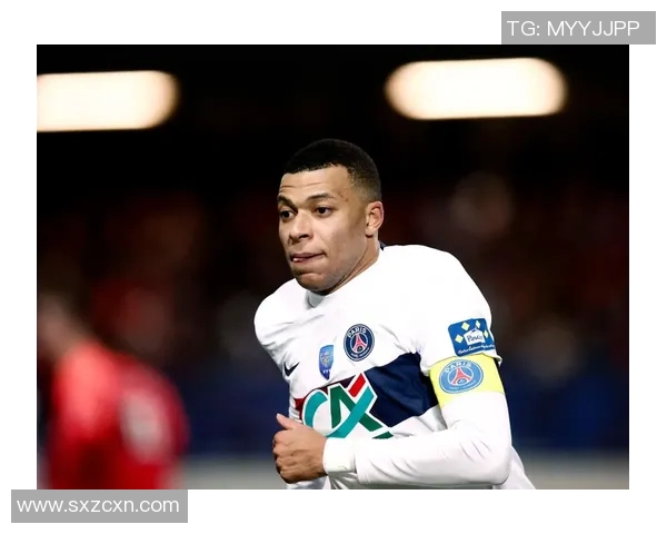 姆巴佩最新比赛评分揭晓引热议是闪耀高光表现还是状态低迷 姆巴佩最新比赛评分揭晓引热议是闪耀高光表现还是状态低迷