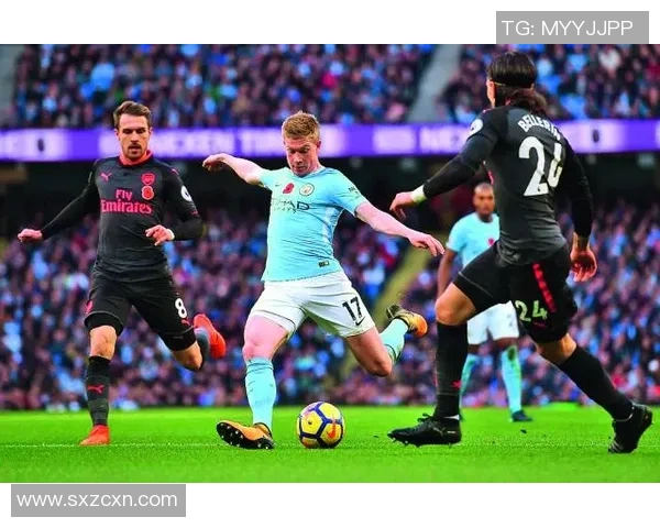 德布劳内鲜为人知的十大秘密 揭秘他不为人知的一面 德布劳内鲜为人知的十大秘密 揭秘他不为人知的一面