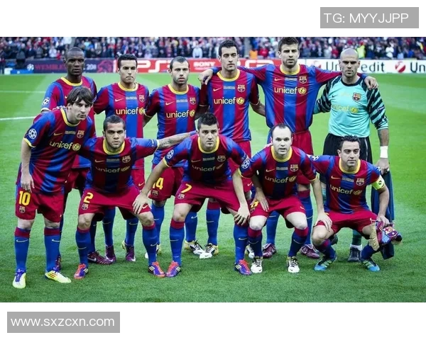 数据透视五大联赛赛季进程揭示强弱更替与球队表现起伏不定 数据透视五大联赛赛季进程揭示强弱更替与球队表现起伏不定