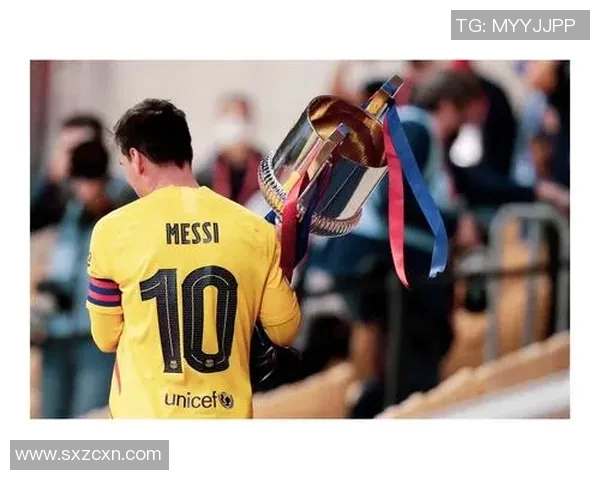 梅西未来表现预测胜率分析 数据模型揭示真实可能性 梅西未来表现预测胜率分析 数据模型揭示真实可能性