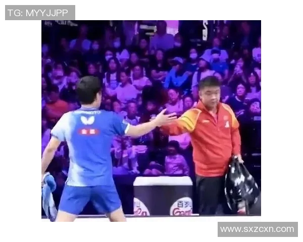 球员交易背后的赛场小动作引发热议引关注