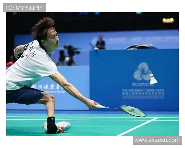 羽毛球男子单打技术演变与顶级选手对决的趋势分析 羽毛球男子单打技术演变与顶级选手对决的趋势分析