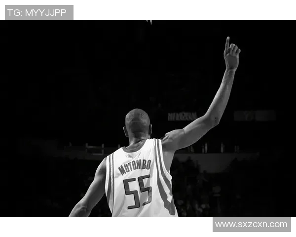 突发消息!NBA巨星宣布离队 球迷不舍告别挥别辉煌时光 突发消息!NBA巨星宣布离队 球迷不舍告别挥别辉煌时光