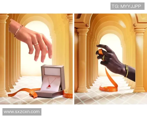 范戴克携手代言国际品牌 商业价值飞速飙升成为全球足球代言新标杆 范戴克携手代言国际品牌 商业价值飞速飙升成为全球足球代言新标杆