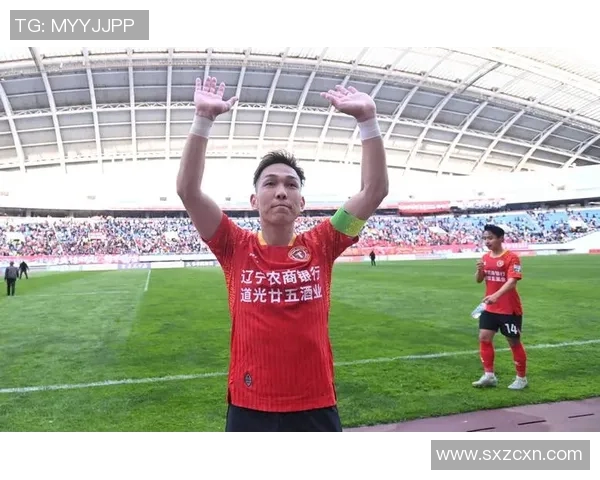 中超联赛最佳年轻球员推荐与赛季表现全面分析