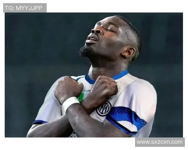 国米亲承曾考虑离开球队透露内心挣扎和未来规划