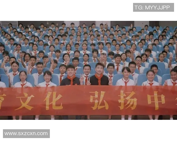 奥运冠军化身公益大使走进西部校园为孩子点燃体育梦想