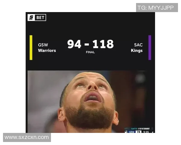 库里正面回应外界批评表示将一心投入比赛展现最佳竞技状态