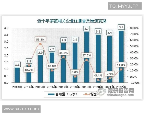 数据模型解析多特蒙德胜率预测结果及其背后因素分析