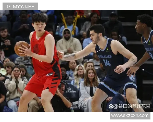 重磅消息!球员交易引发争议或将缺席下一轮关键比赛 重磅消息!球员交易引发争议或将缺席下一轮关键比赛